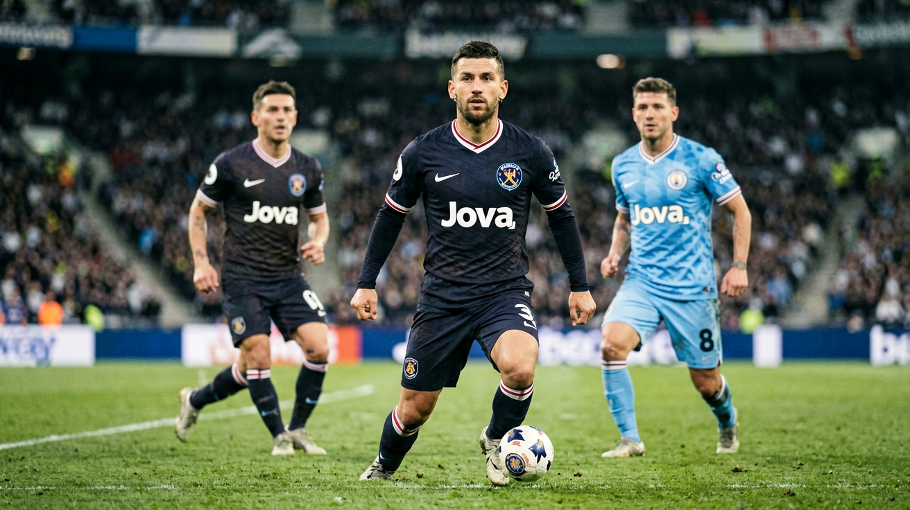 Luka Jovic