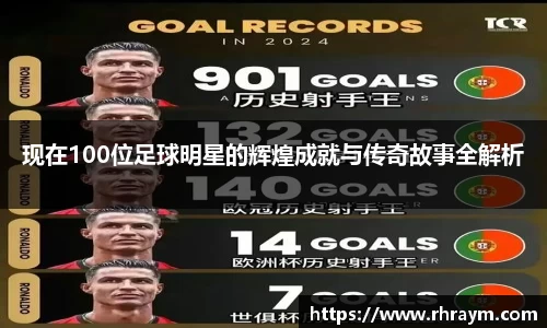 乐鱼leyu