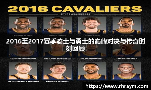 乐鱼体育官网